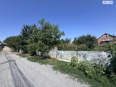 Продаж Ділянка під житлову забудову Старе місто