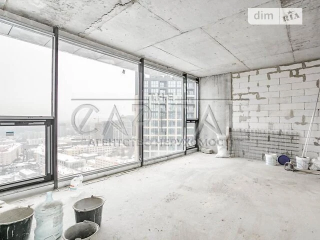 Продажа 2к квартиры 99 кв. м по пер. Новопечерский 5 • ID 3