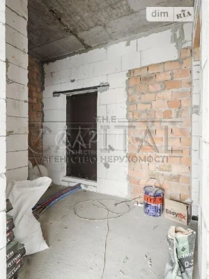 Продажа 2к квартиры 99 кв. м по пер. Новопечерский 5 • ID 3