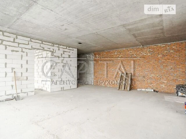 Продажа 2к квартиры 99 кв. м по пер. Новопечерский 5 • ID 3