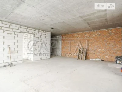 Продажа 2к квартиры 99 кв. м по пер. Новопечерский 5 • ID 3