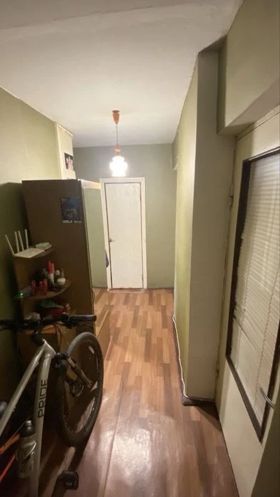 Продаж 2 кім квартира Пасічна