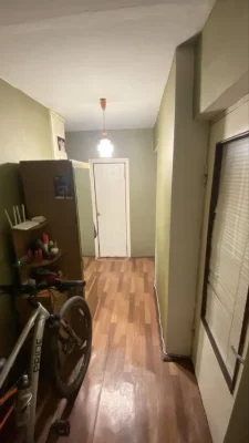 Продаж 2 кім квартира Пасічна