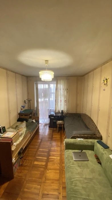 Продаж 2 кім квартира Пасічна