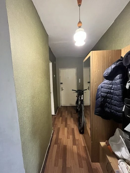 Продаж 2 кім квартира Пасічна