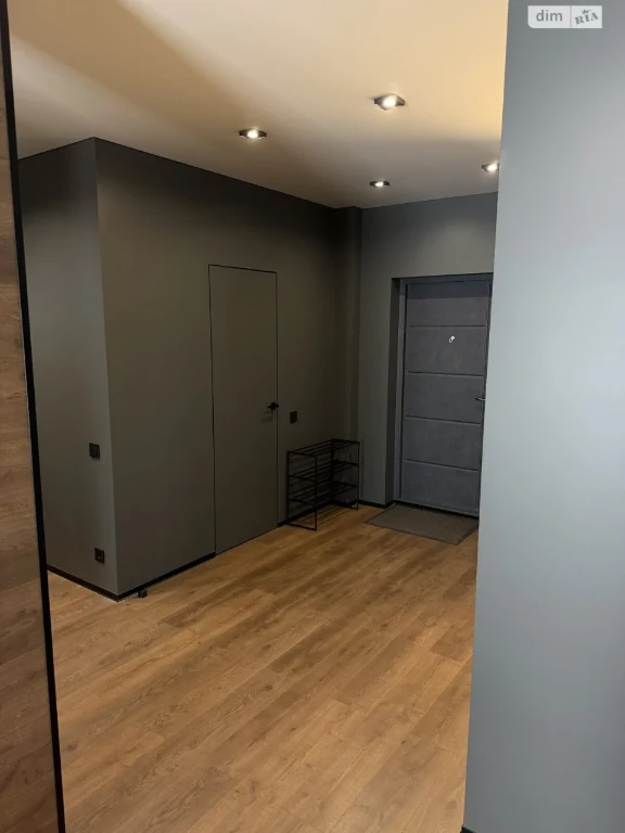 Long-Term Rental Apartment Pyatnychany