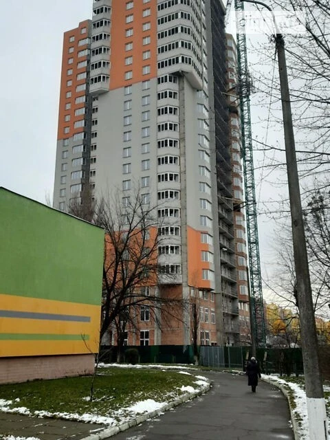 Продажа 1к квартиры 55.29 кв. м по ул. Каунасская 2А • ID 346