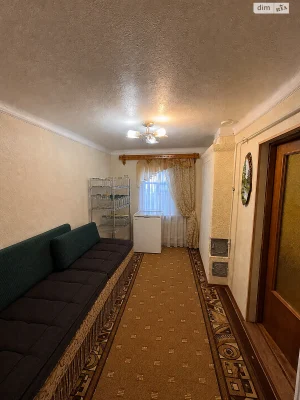 Продаж Дім