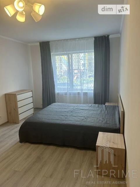 Продажа 1к квартиры 38 кв. м по ул. Стеценко 75В • ID 346890
