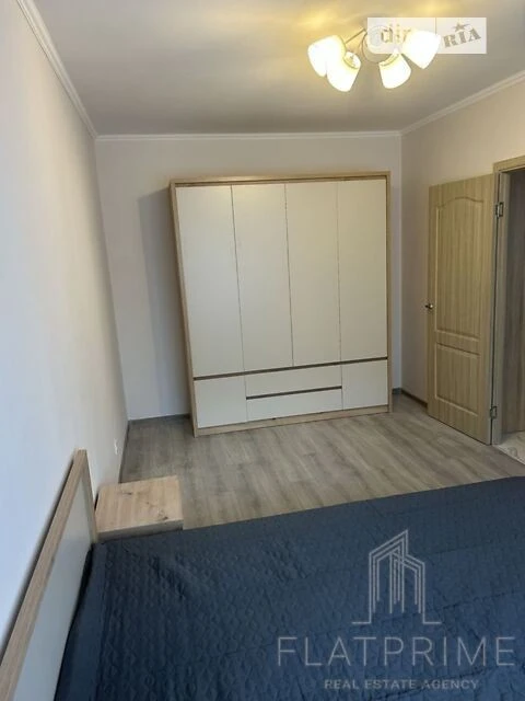 Продажа 1к квартиры 38 кв. м по ул. Стеценко 75В • ID 346890