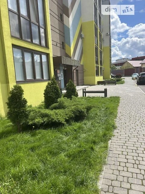 Продажа 1к квартиры 38 кв. м по ул. Стеценко 75В • ID 346890