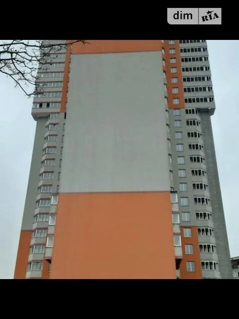 Продажа 1к квартиры 55.29 кв. м по ул. Каунасская 2А • ID 346