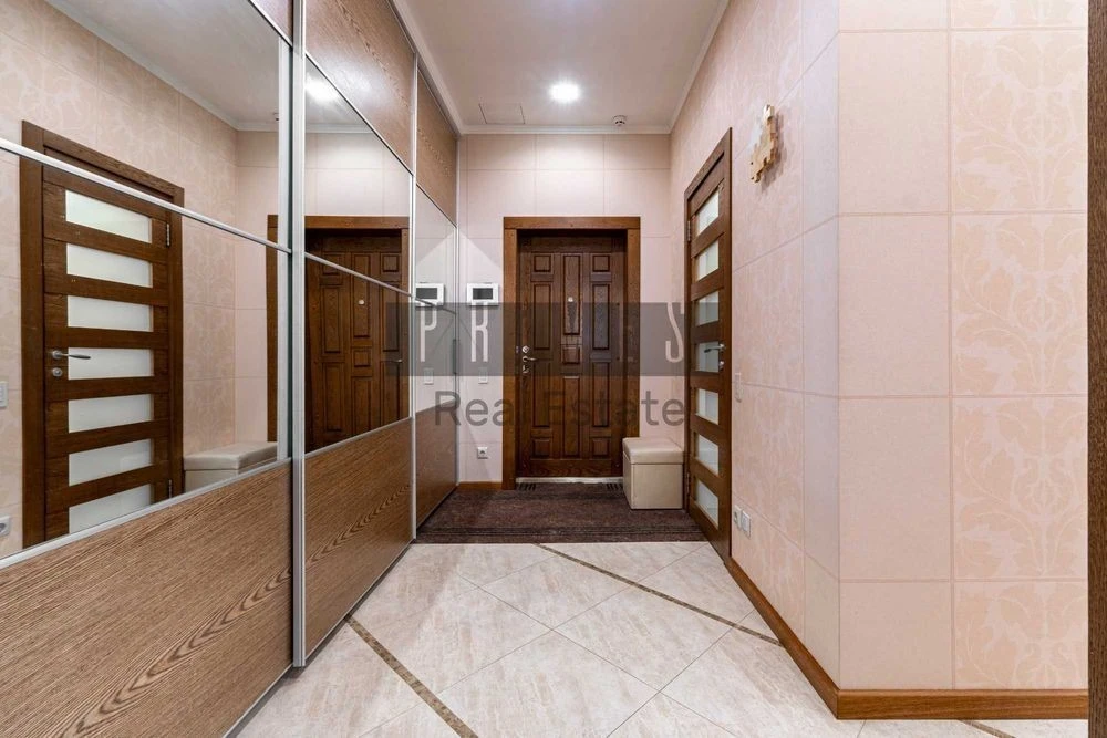 Продаж квартира, 56м2, ЖК Новопечерські Липки, Печерськ, Цен