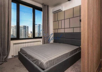 Без комісії! Продаж 1к кв. На Деміївці в ЖК Soho Residence,