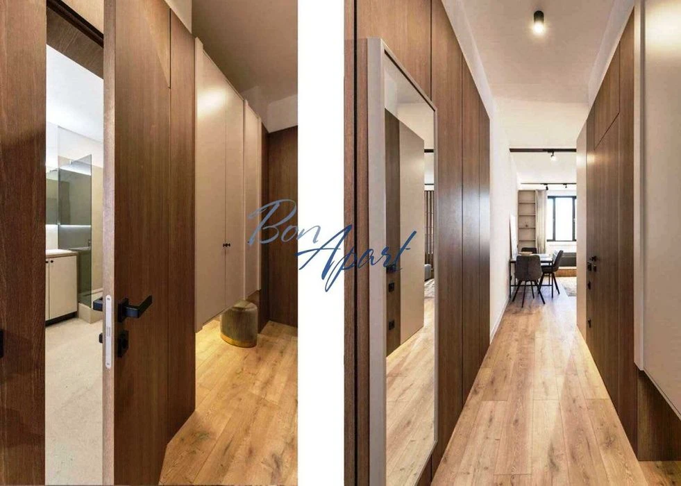 Без комісії! Продаж 1к кв. На Деміївці в ЖК Soho Residence,
