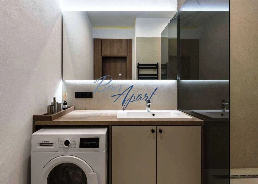 Без комісії! Продаж 1к кв. На Деміївці в ЖК Soho Residence,