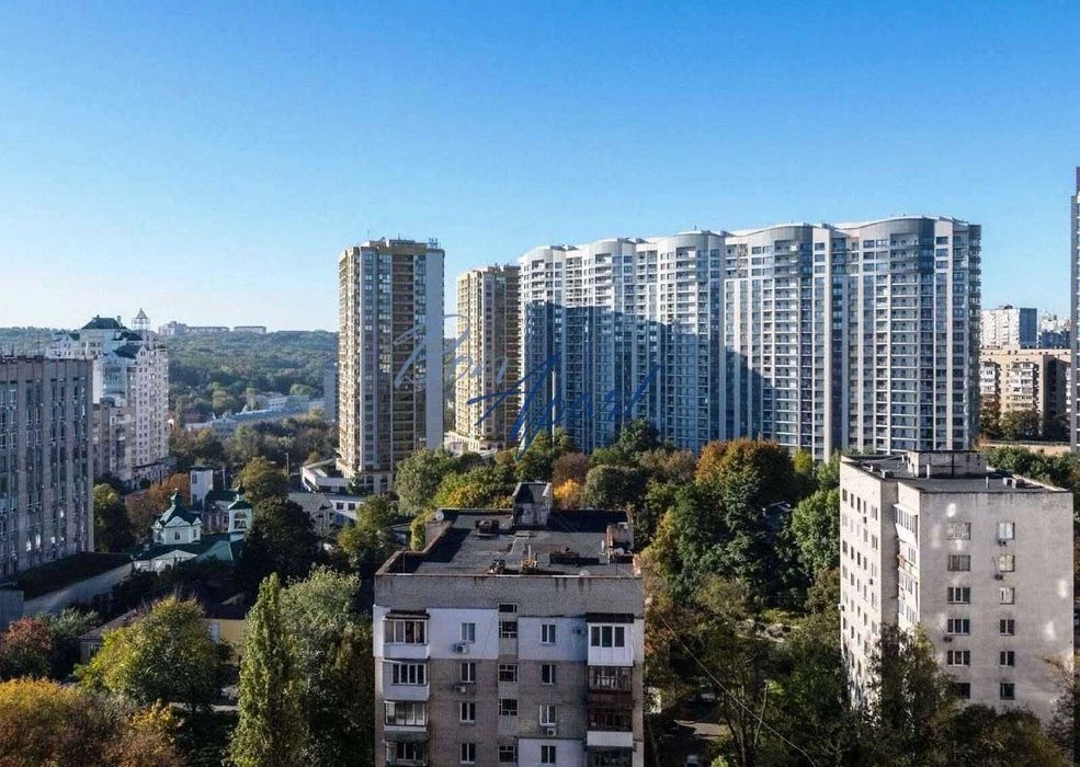 Без комісії! Продаж 1к кв. На Деміївці в ЖК Soho Residence,