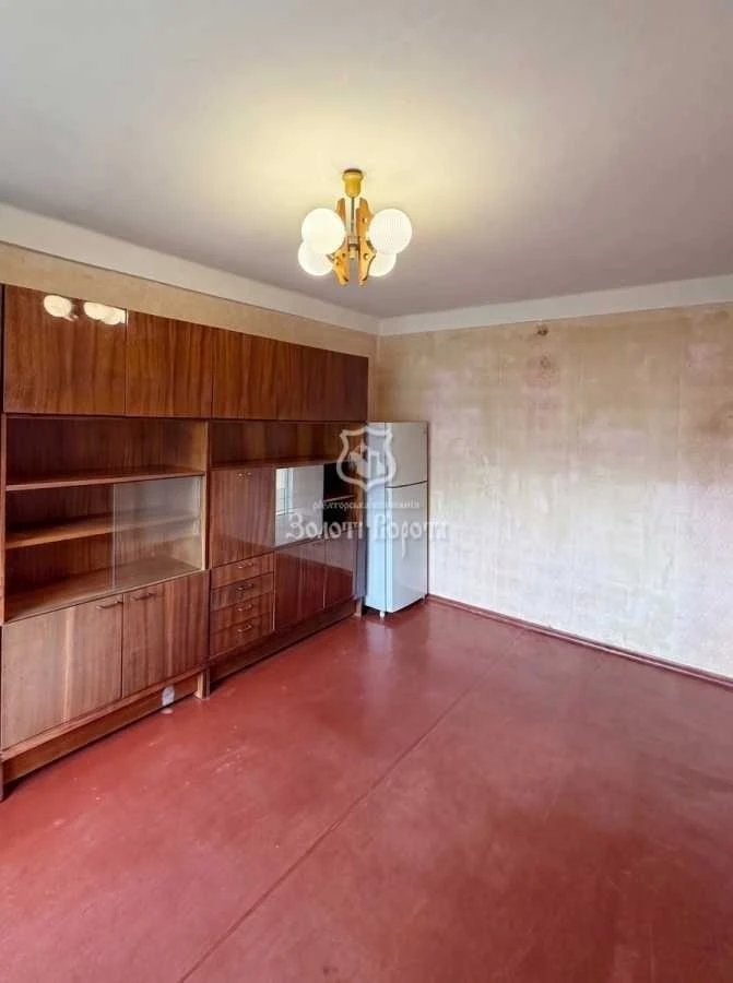 Продажа: 2-комнатная квартира 45.7 м², Раисы Окипной ул., 5
