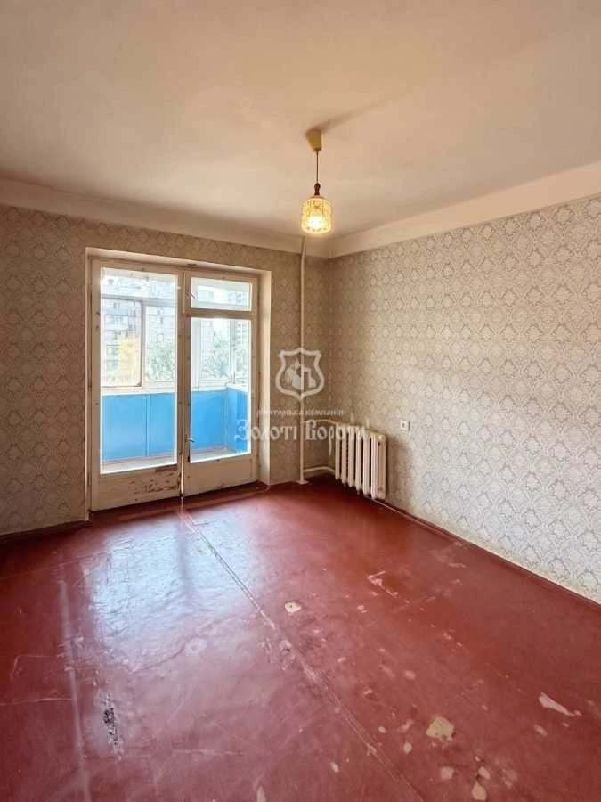 Продажа: 2-комнатная квартира 45.7 м², Раисы Окипной ул., 5