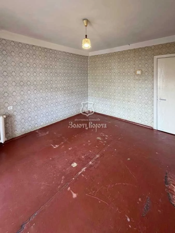 Продажа: 2-комнатная квартира 45.7 м², Раисы Окипной ул., 5