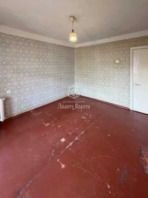 Продажа: 2-комнатная квартира 45.7 м², Раисы Окипной ул., 5