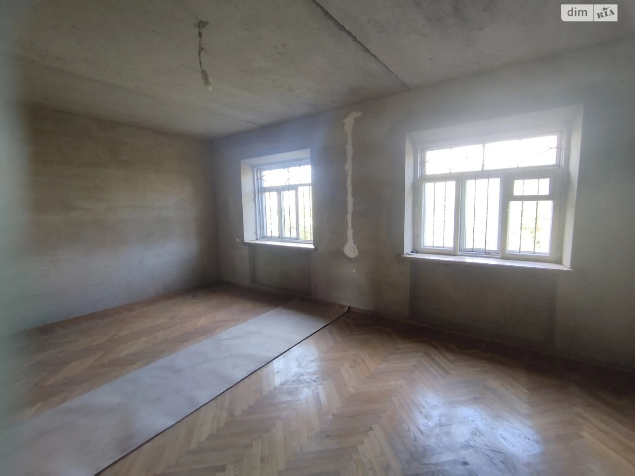 Продаж Дім Пирогово