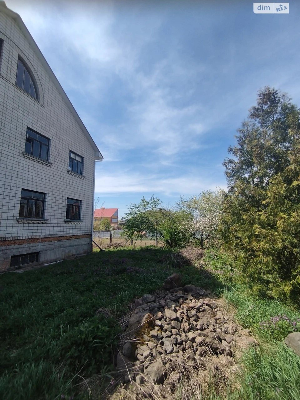 Продаж Дім Пирогово
