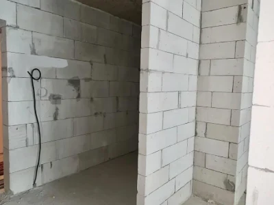 Однокімнатна квартира в сучасному комплексі | ПАСІЧНА