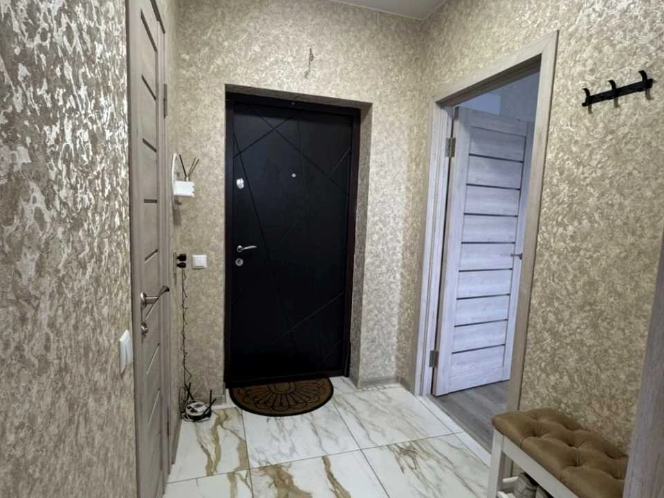 Квартира. Луцьк, Рівненська вул.