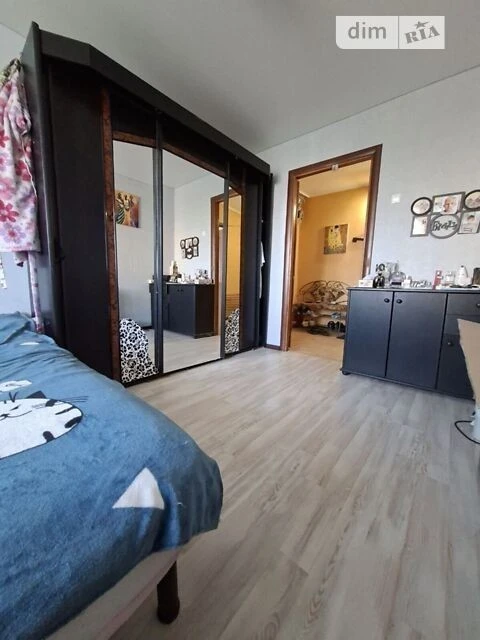 Sale of 3-room apartment 90 sq. m on Holosiivska Street 19 • ID 345
