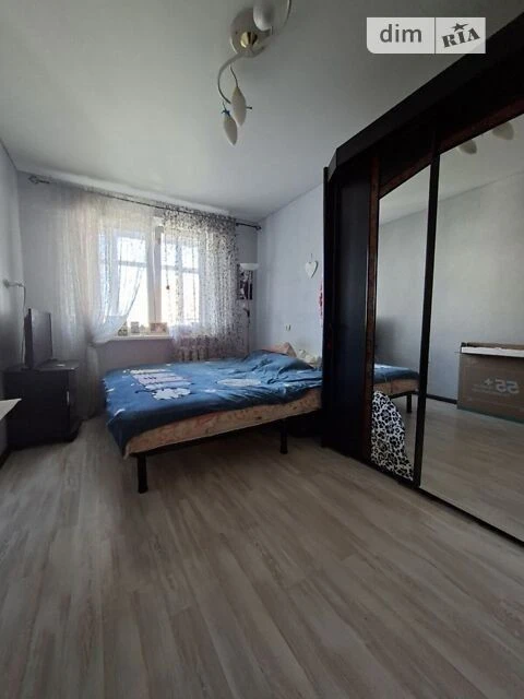 Sale of 3-room apartment 90 sq. m on Holosiivska Street 19 • ID 345