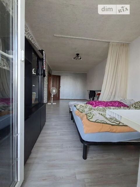 Sale of 3-room apartment 90 sq. m on Holosiivska Street 19 • ID 345
