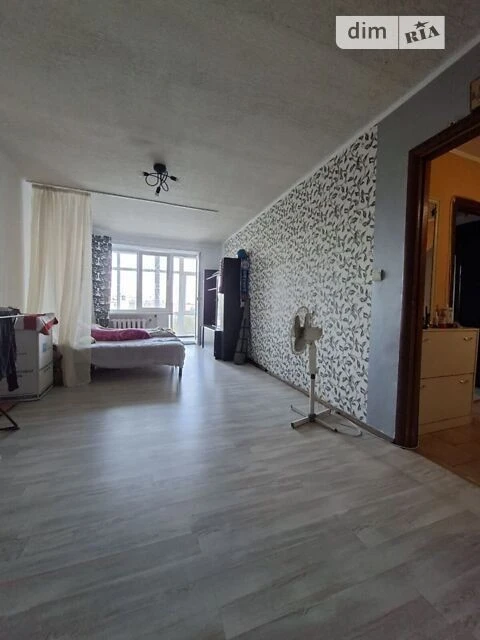 Sale of 3-room apartment 90 sq. m on Holosiivska Street 19 • ID 345