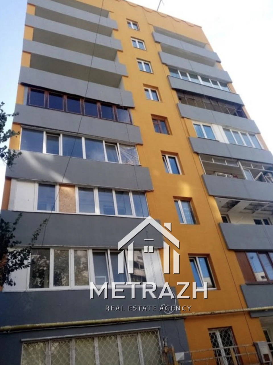 Продаж Квартира Північна Салтівка