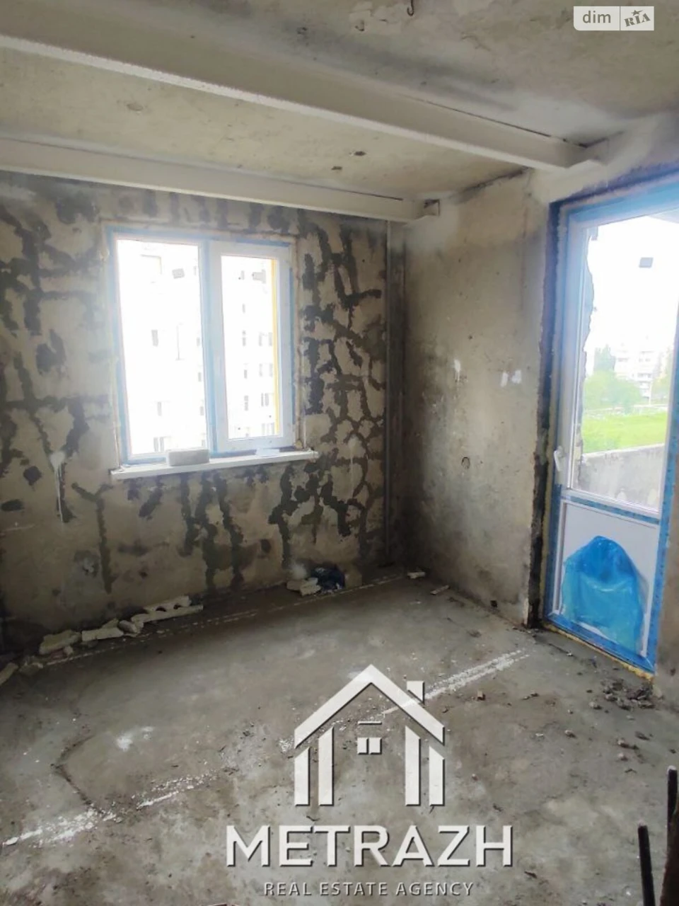 Продаж Квартира Північна Салтівка