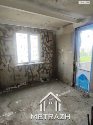 Продаж Квартира Північна Салтівка