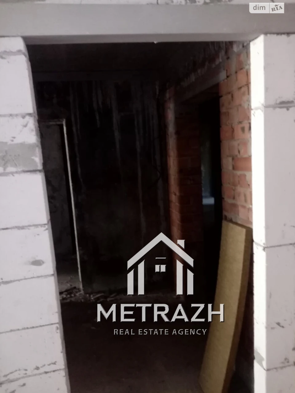 Продаж Квартира Північна Салтівка