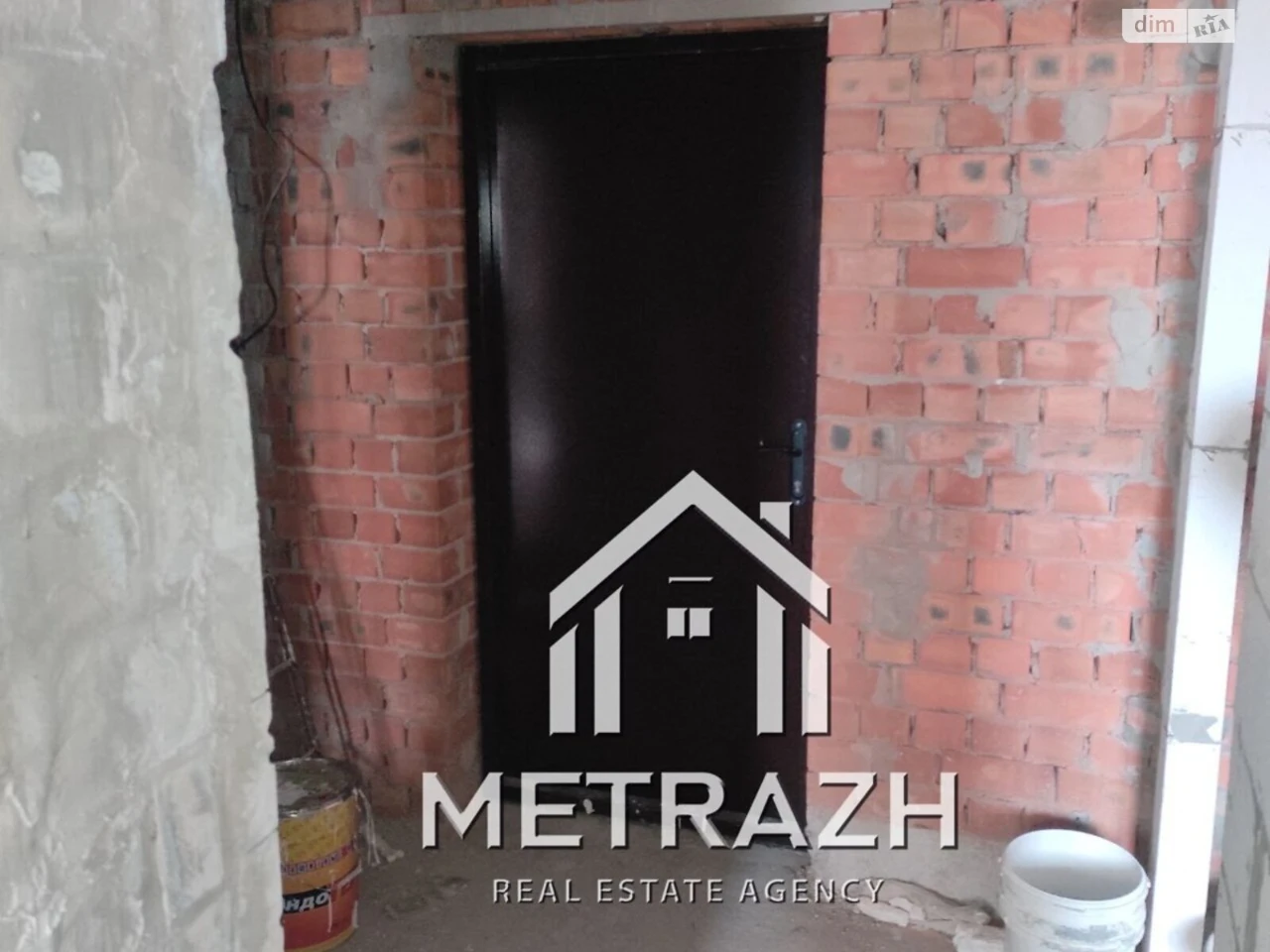 Продаж Квартира Північна Салтівка
