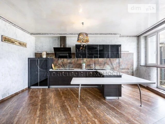 Sale of 7k apartments 300 sq. m on Raisy Okipnoi St. 10B • ID