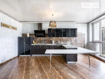 Sale of 7k apartments 300 sq. m on Raisy Okipnoi St. 10B • ID
