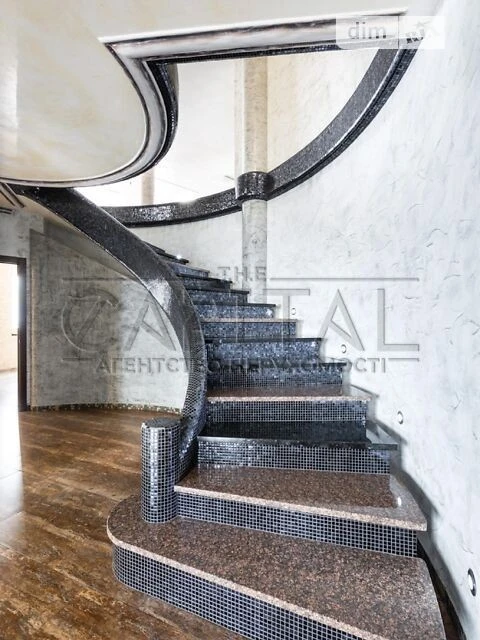 Sale of 7k apartments 300 sq. m on Raisy Okipnoi St. 10B • ID