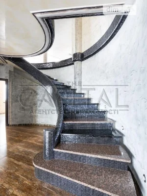 Sale of 7k apartments 300 sq. m on Raisy Okipnoi St. 10B • ID