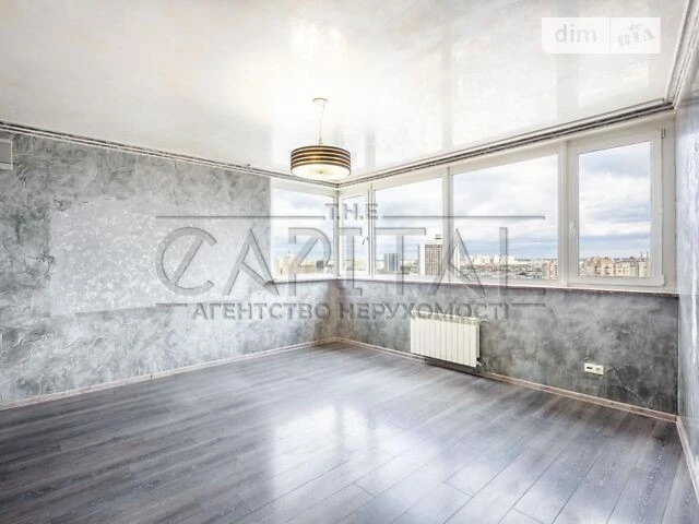Sale of 7k apartments 300 sq. m on Raisy Okipnoi St. 10B • ID