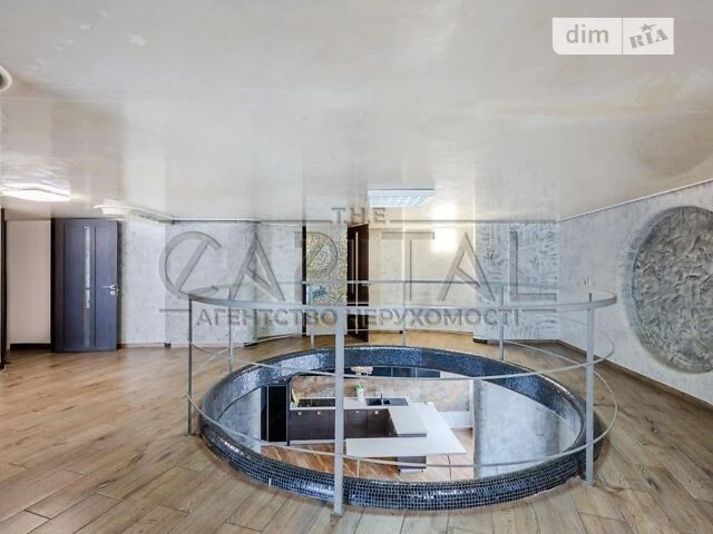Sale of 7k apartments 300 sq. m on Raisy Okipnoi St. 10B • ID