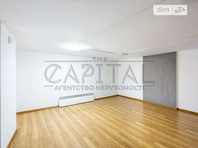 Sale of 7k apartments 300 sq. m on Raisy Okipnoi St. 10B • ID