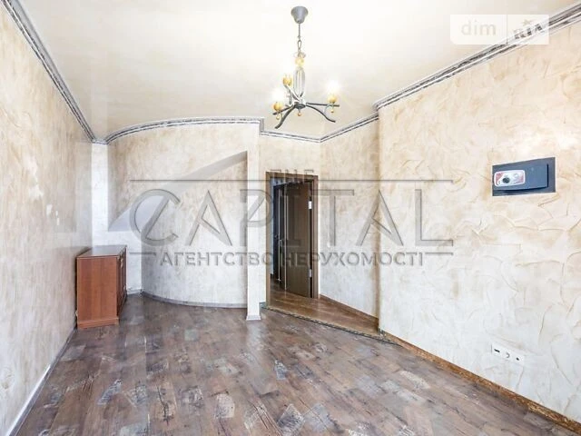 Sale of 7k apartments 300 sq. m on Raisy Okipnoi St. 10B • ID