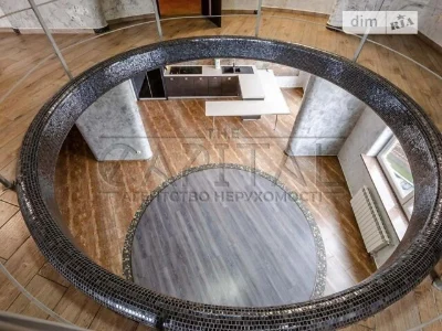 Sale of 7k apartments 300 sq. m on Raisy Okipnoi St. 10B • ID