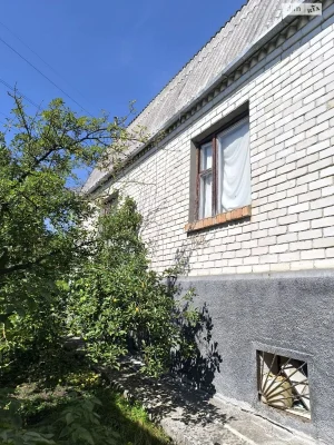Продаж Дім Південно-Західний