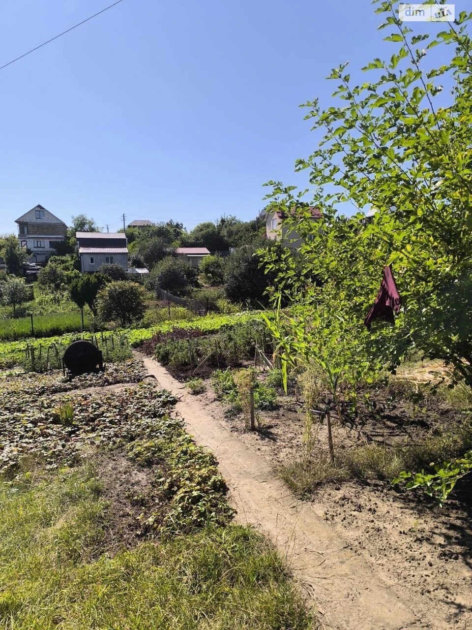 Продаж Дім Південно-Західний