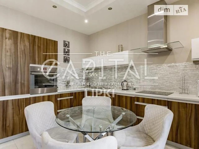 Sale of 1-room apartment 55 sq. m. on Andriy Verkhoglyada St. 5 • ID